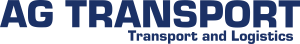 logo-AGT